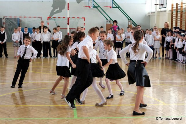 2014-11-07-123038-canon eos 700d